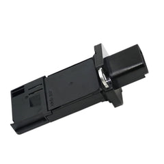KCGLOBAL AFLS131 connector close-up showing secure electrical connection