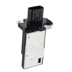 KCGLOBAL AFLS131 sensor box ready for direct replacement in Ford Lincoln Mercury vehicles