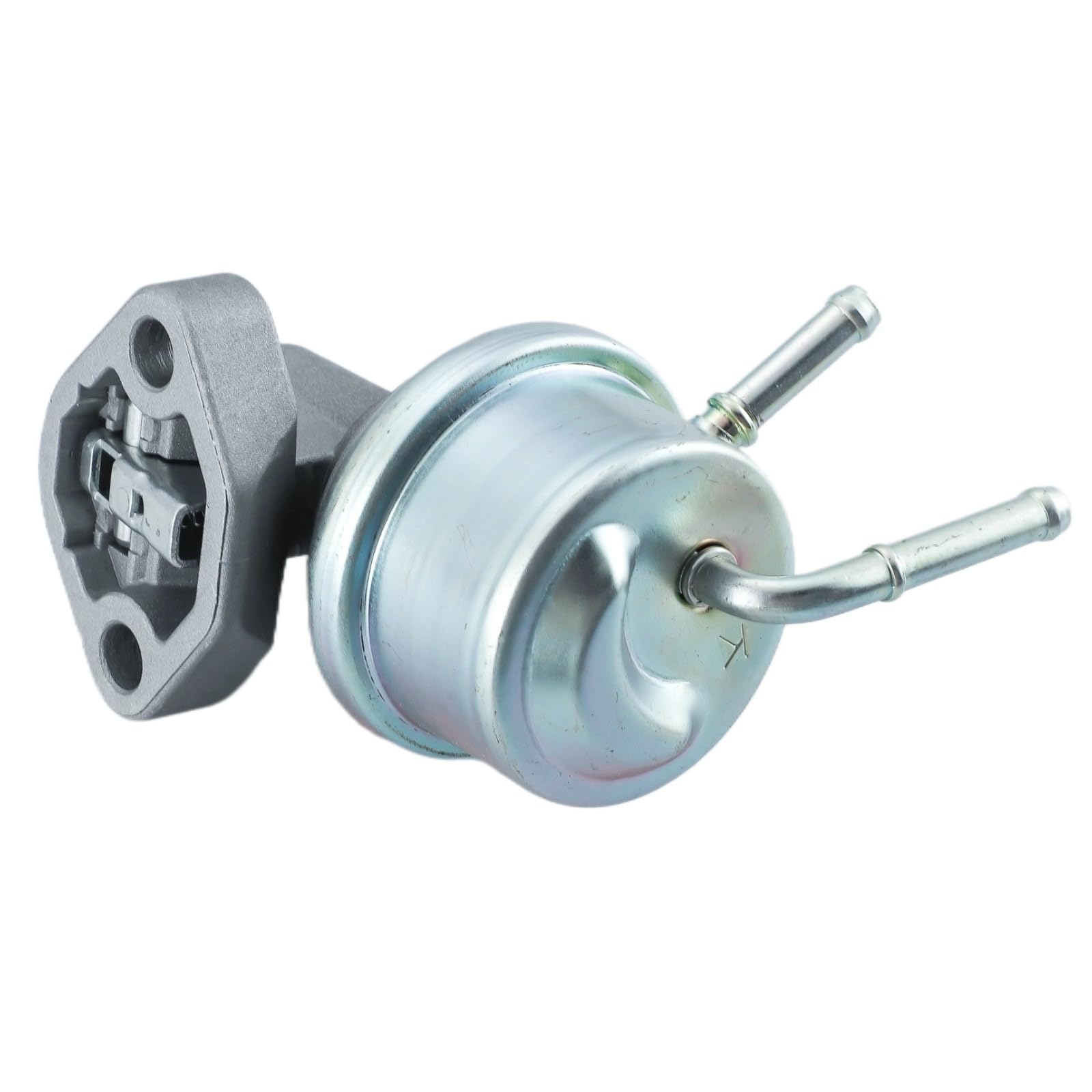 KD KISONIED John Deere 240–335 lawn tractor fuel pump for easy maintenance and replacement.