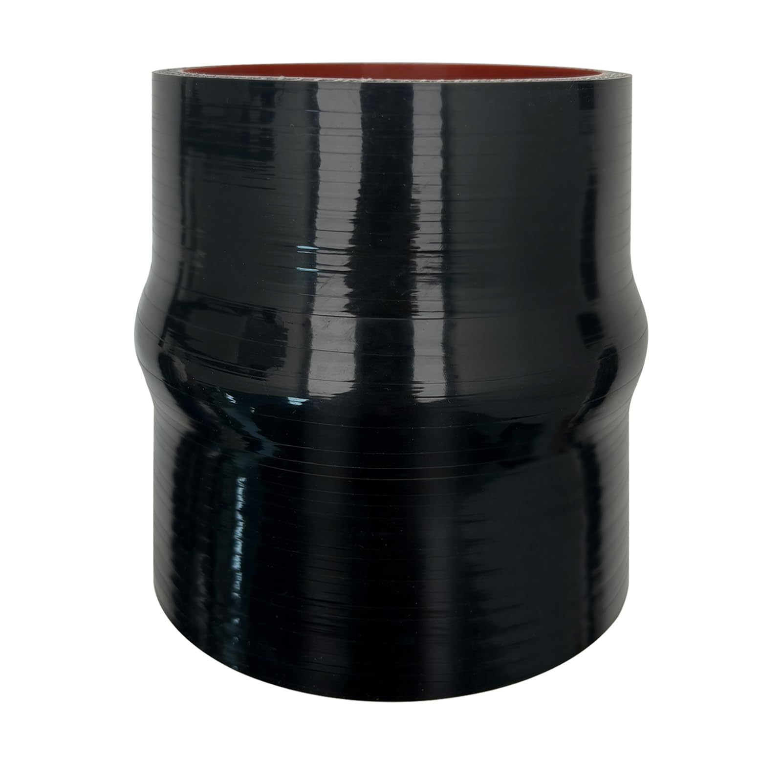 KDP 150 PSI and 350°F rating indicate high-temperature performance.