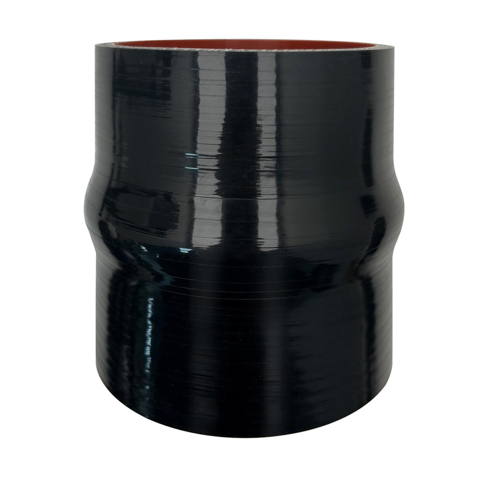 KDP 150 PSI and 350°F rating indicate high-temperature performance.