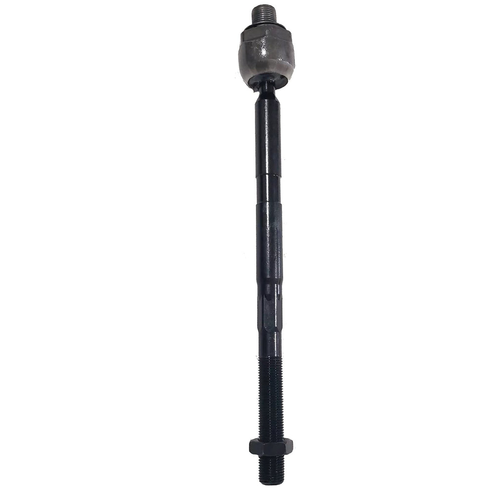 KDSA EV800572 front inner tie rod end for Saturn Outlook aids reliable steering and alignment.