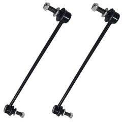 KDSA front right outer tie rod end for accurate steering precision and durability