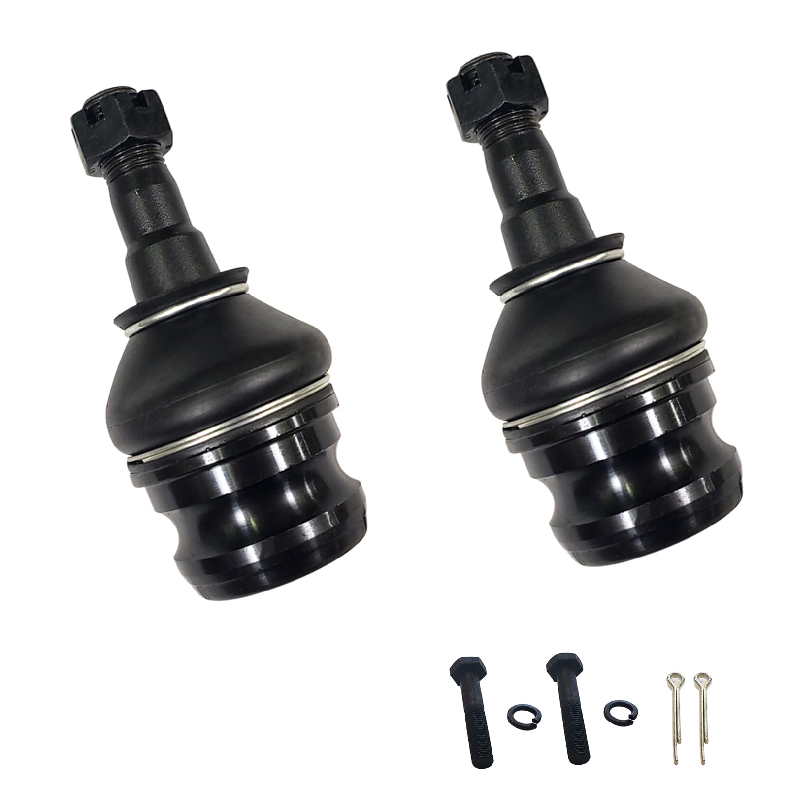 KDSA K9513 front lower ball joint for Subaru Forester, promoting precise steering alignment.