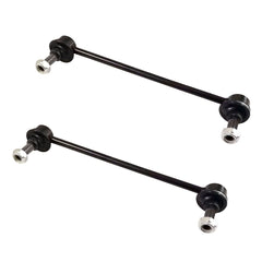 KDSA rear sway bar link K90345 promotes stable cornering on Avalon and Camry.