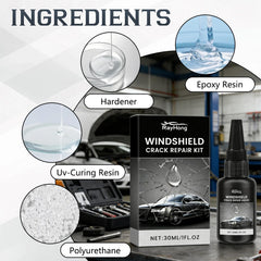 KEBEGE weather-resistant layer endures temperature changes and vibrations for lasting results.