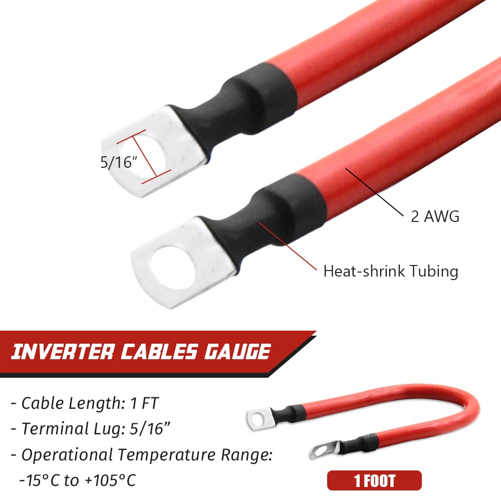 KEDAKEJI pure copper conductor for high conductivity