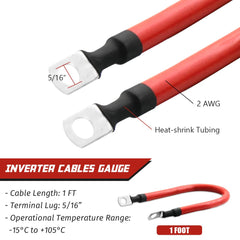 KEDAKEJI pure copper conductor for high conductivity