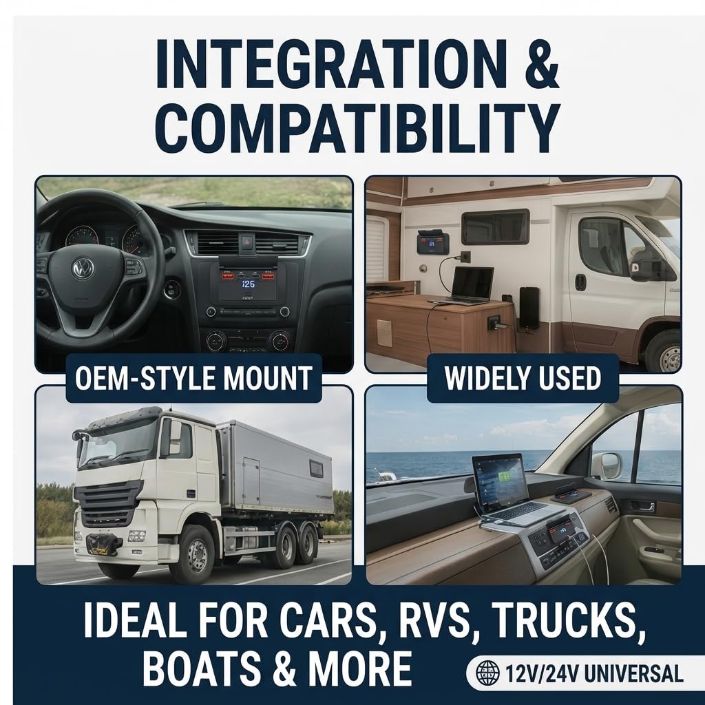 Keedin durable safety design protects against electrical issues during use