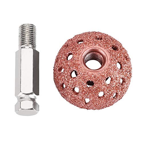 Keenso repair patch workflow supports efficient tire patch preparation