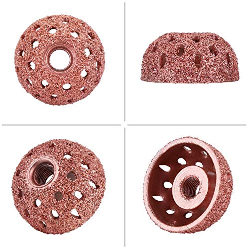 Keenso tire patch kit 2pcs for quick on vehicle repairs and refreshes