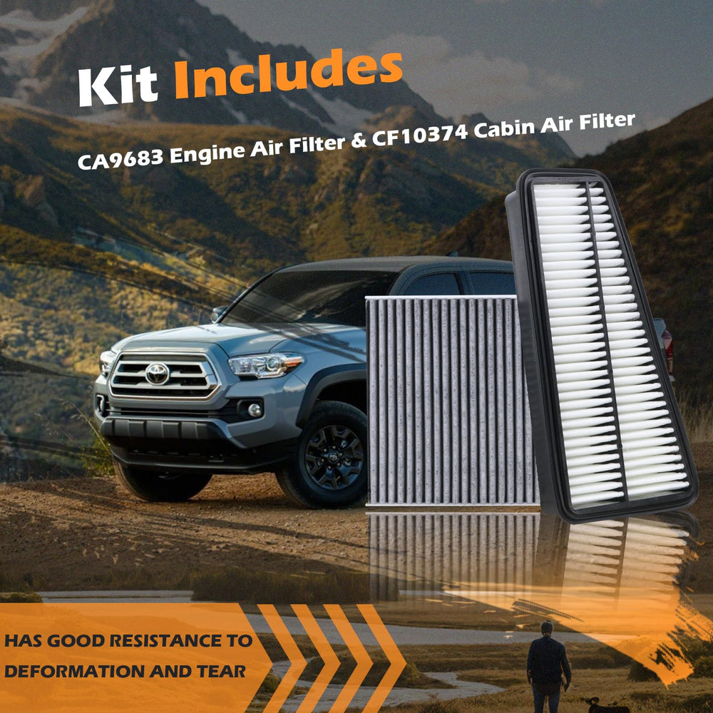 Kefly electrostatic multi-layer media traps fine particles effectively