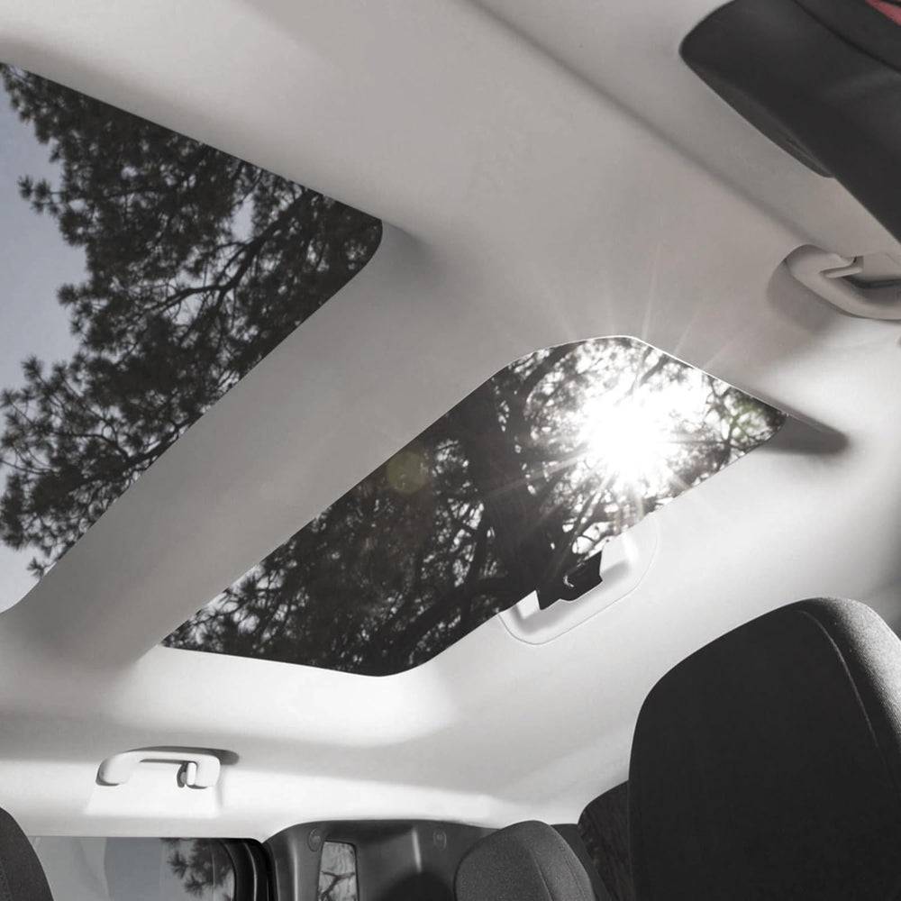 Versatile Kefly headliner suitable for panels, padding, and interior surfaces.