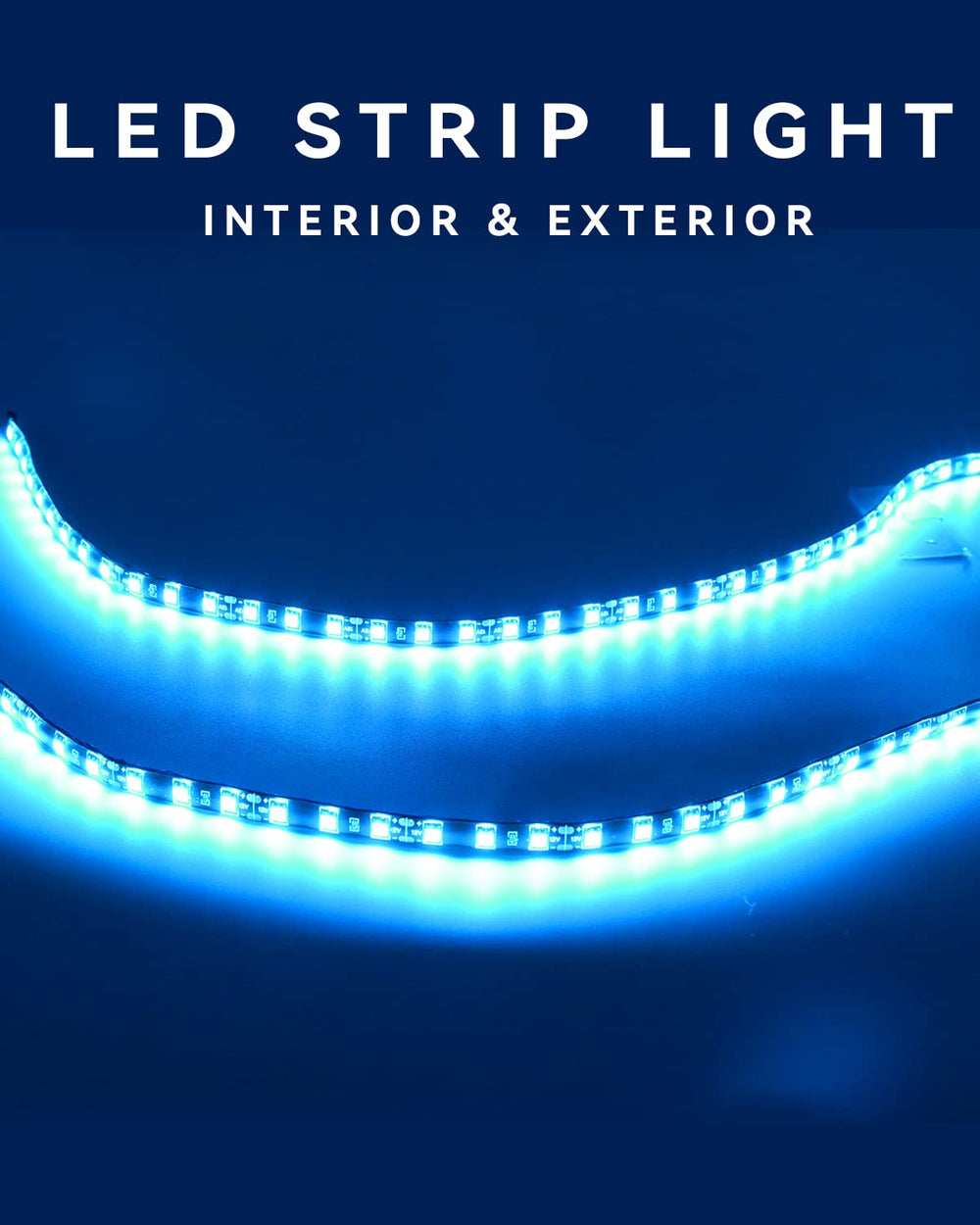 Keiurot 100 cm 22 AWG connect wire for plug and play