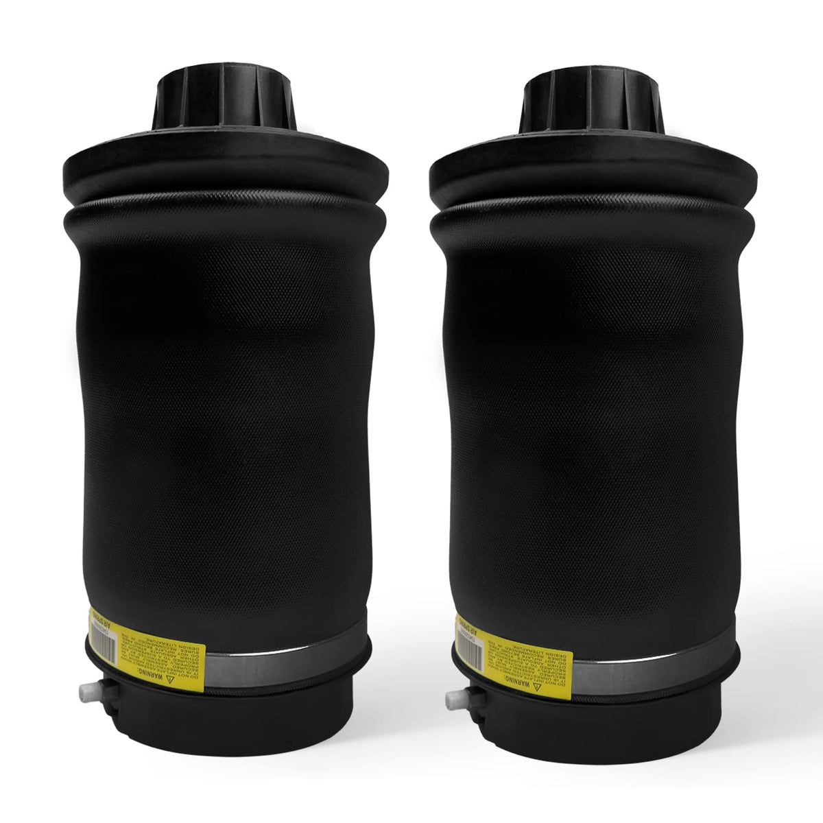 KEIYSHOLCK rear air spring for GL320 ensures smooth ride and stable load handling