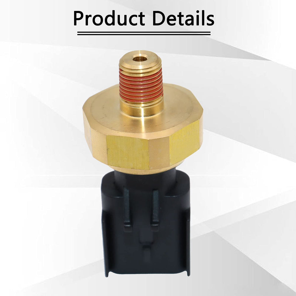 KEJSTED installation guide image focusing easy DIY replacement