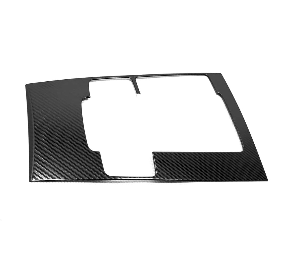 KELEIMAI back adhesive installation guide ensures a clean, secure fit