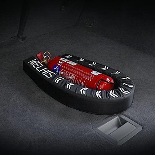 Kelhis Flexistick felt-carpet compatibility ensures safe mounting.