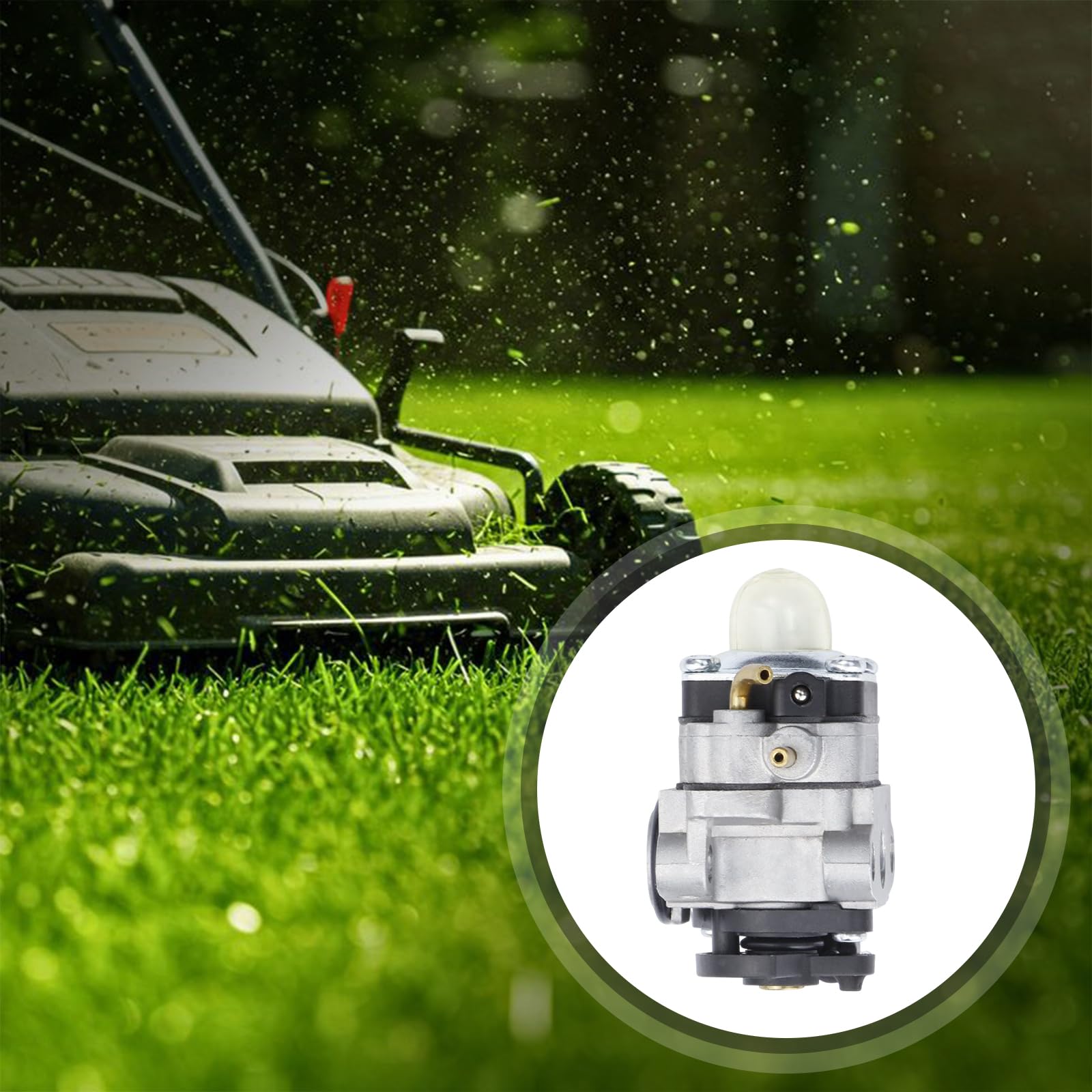 KELKONG compatibility guide for WS4200 and WS405 models.