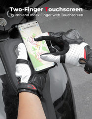 KEMIMOTO carbon fiber shells close-up for rugged impact protection.