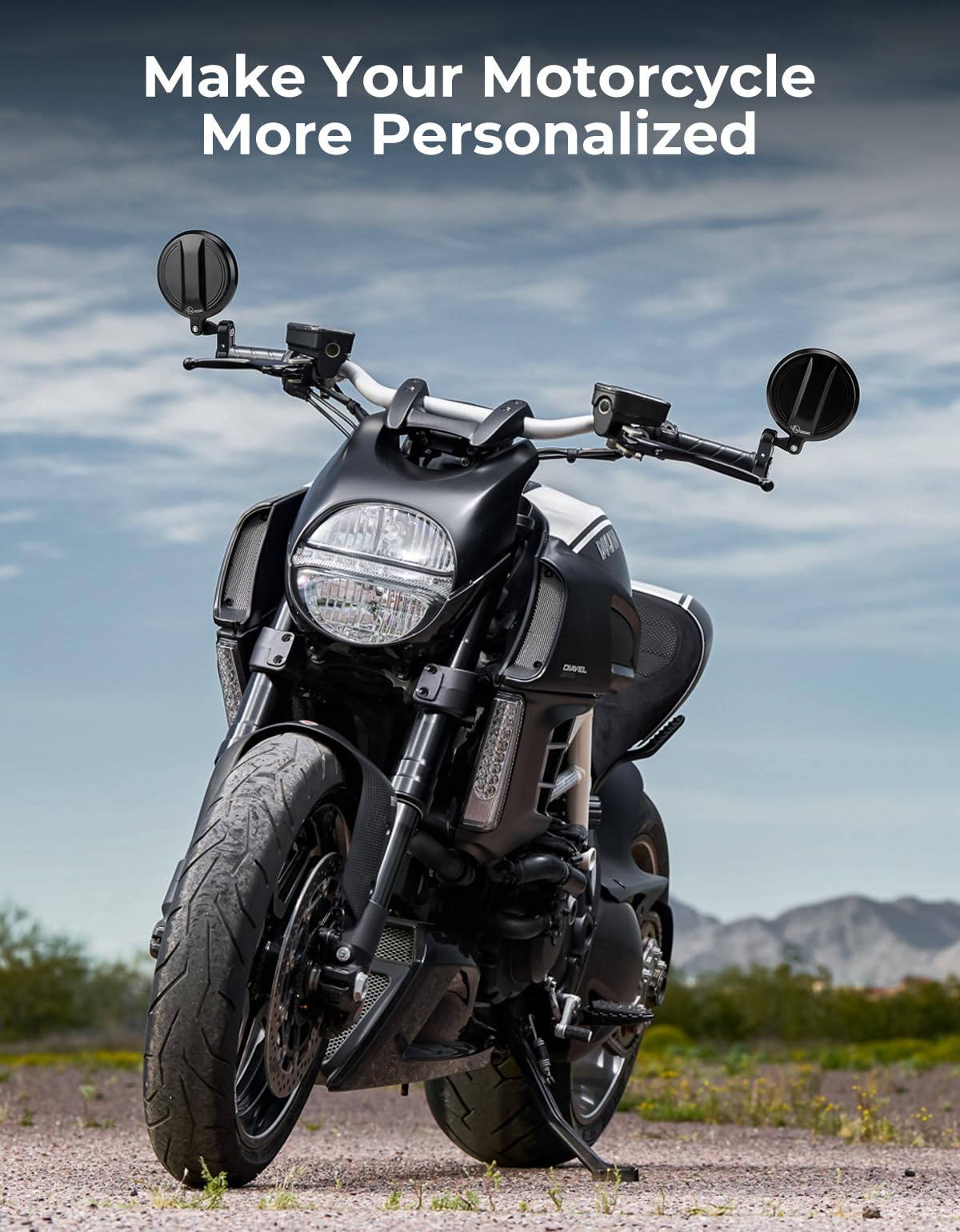 KEMIMOTO compatibility note highlights model limitations for safe fit