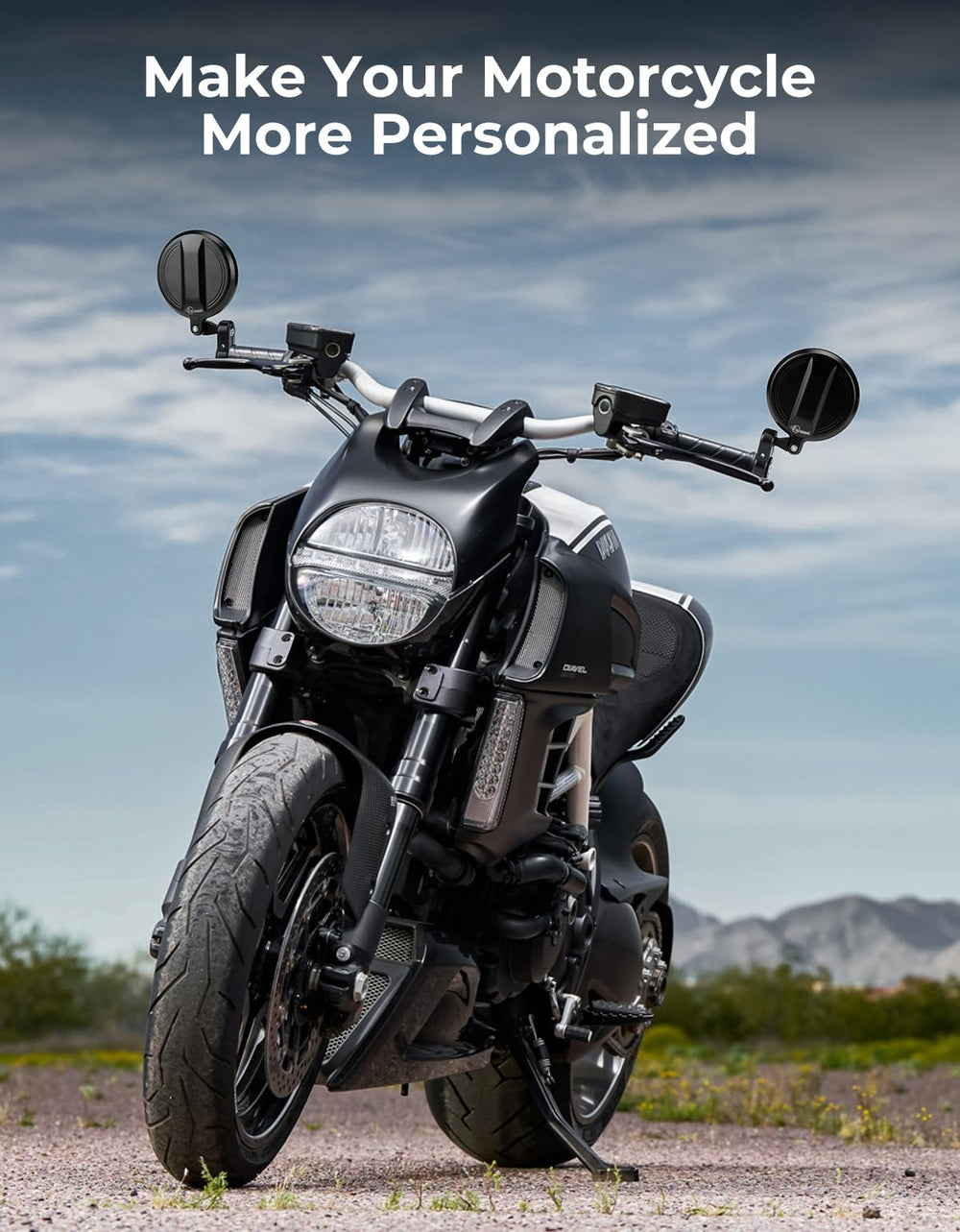 KEMIMOTO compatibility note highlights model limitations for safe fit