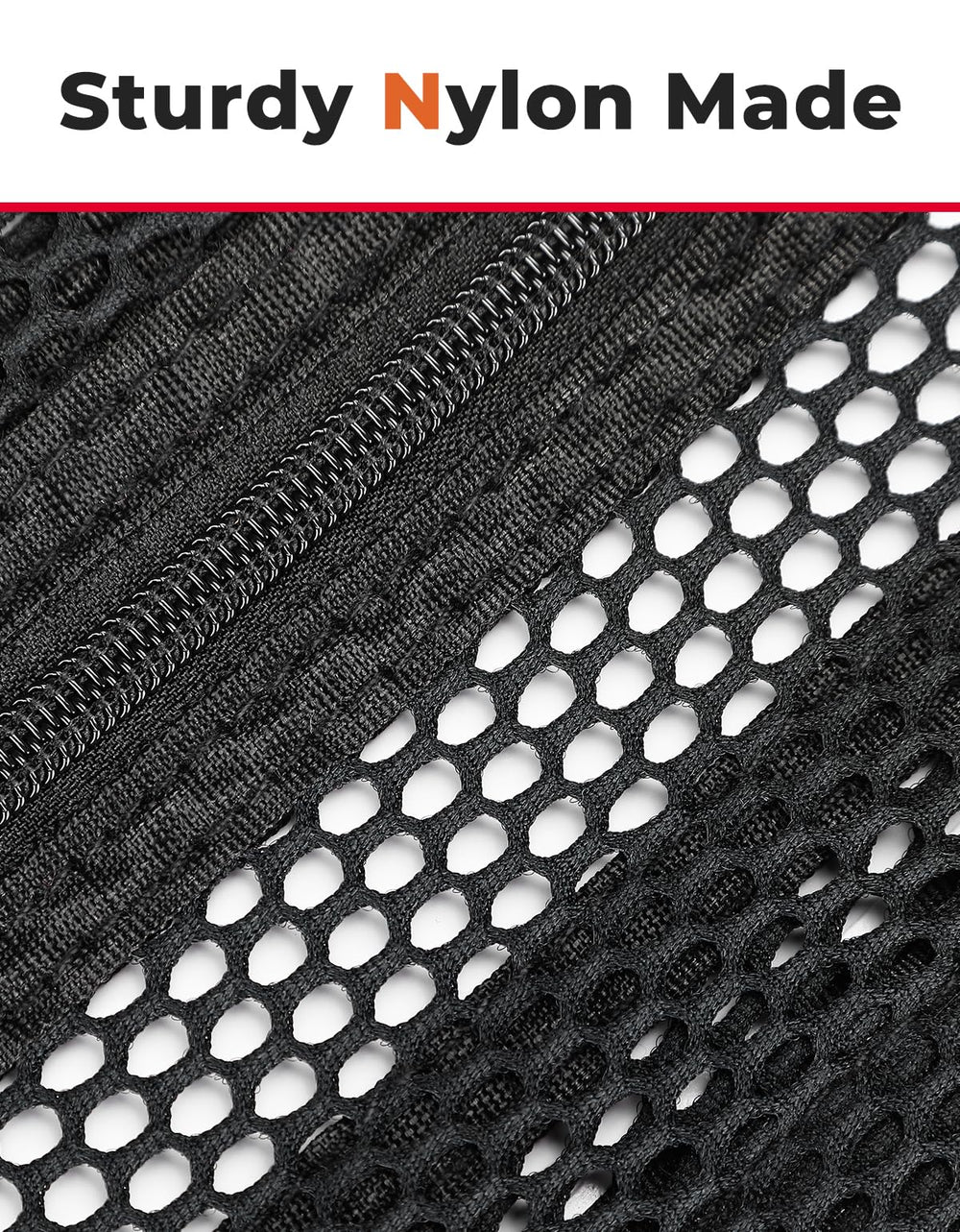 KEMIMOTO dash nets compatible with Can-Am Defender HD5, HD7, MAX HD7 and more.