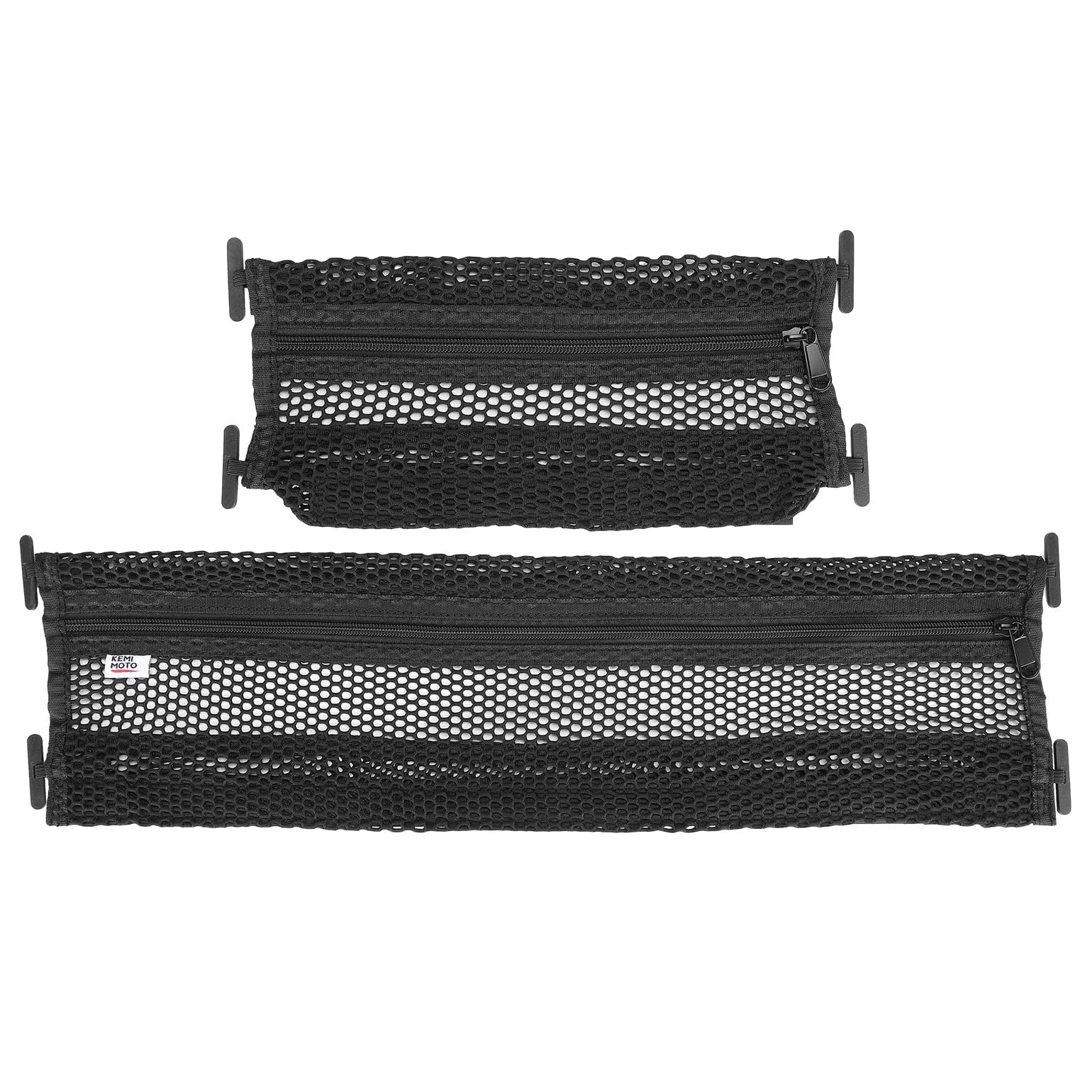 KEMIMOTO OE 715003129 compatibility note for Defender dash.