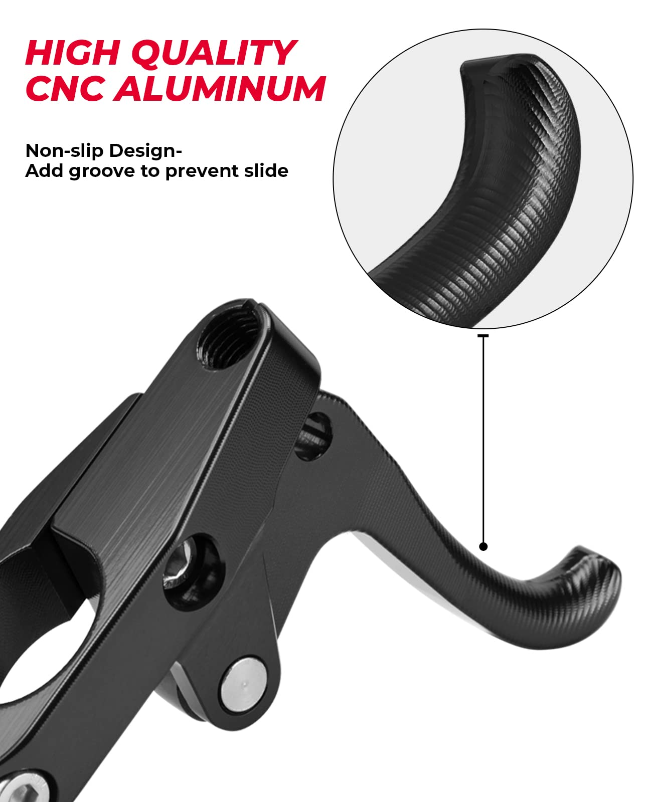 KEMIMOTO Kawasaki jet ski throttle fitment 96up ensures broad model compatibility