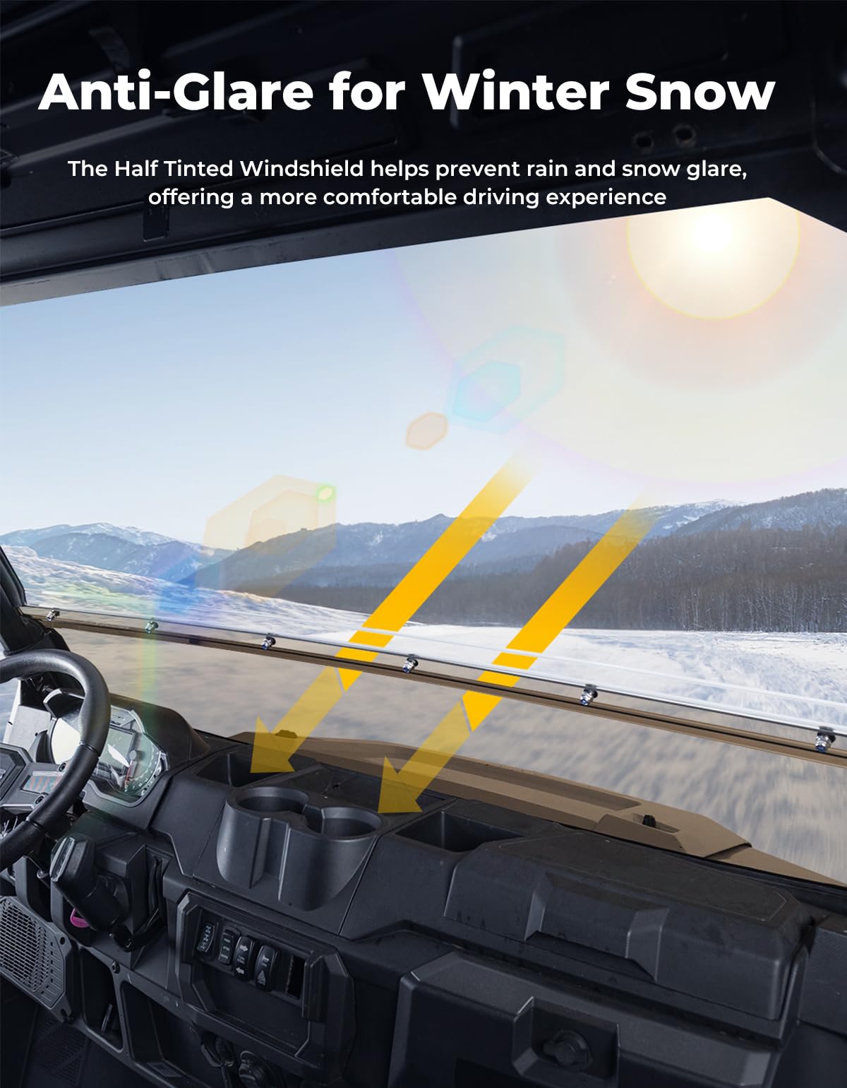 Kemimoto scratch-resistant PC material protects against scratches