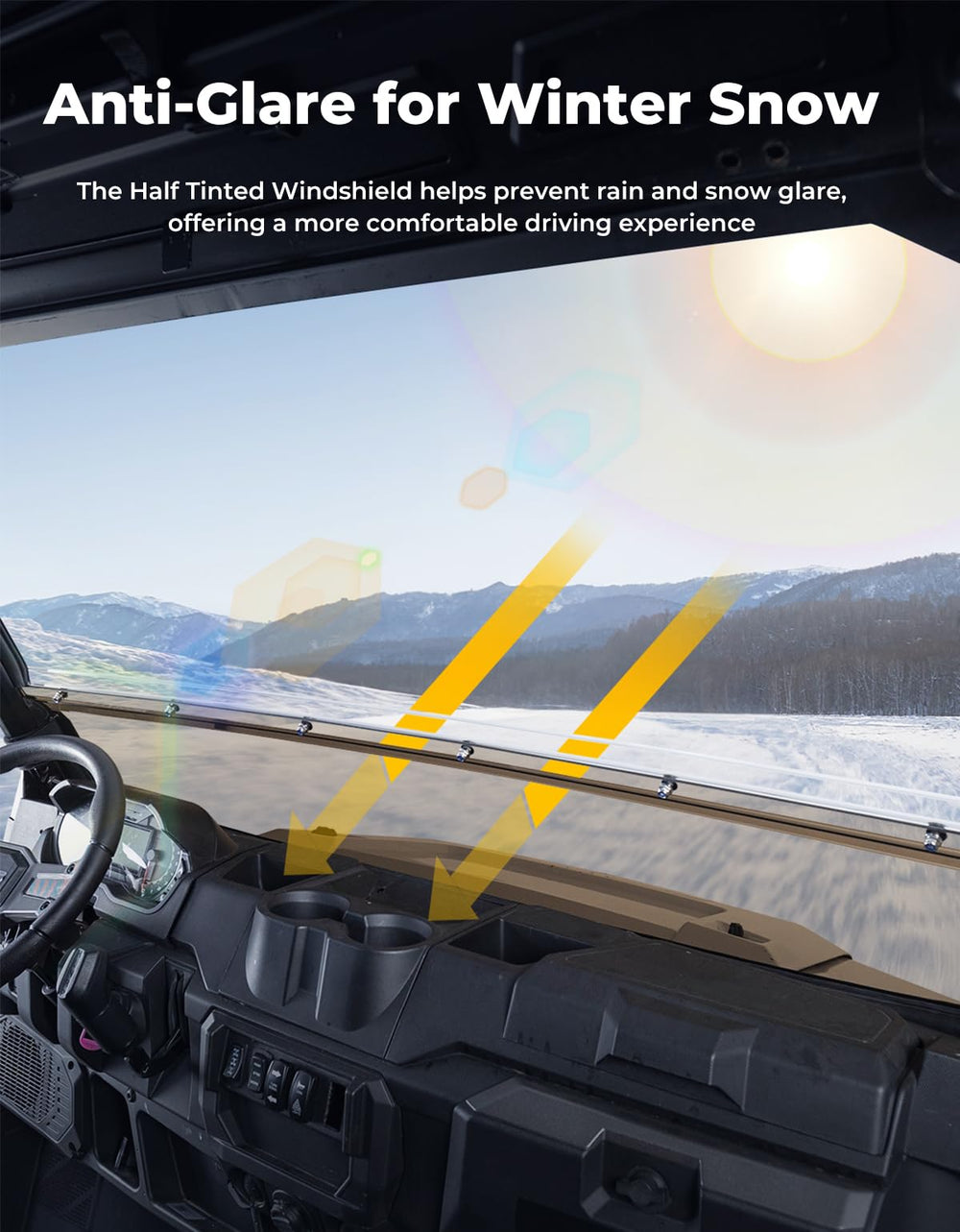 Kemimoto scratch-resistant PC material protects against scratches