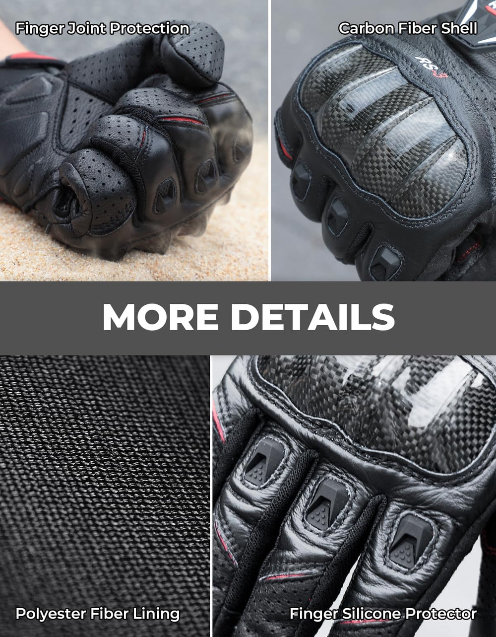 KEMIMOTO perforated design for enhanced airflow and comfort