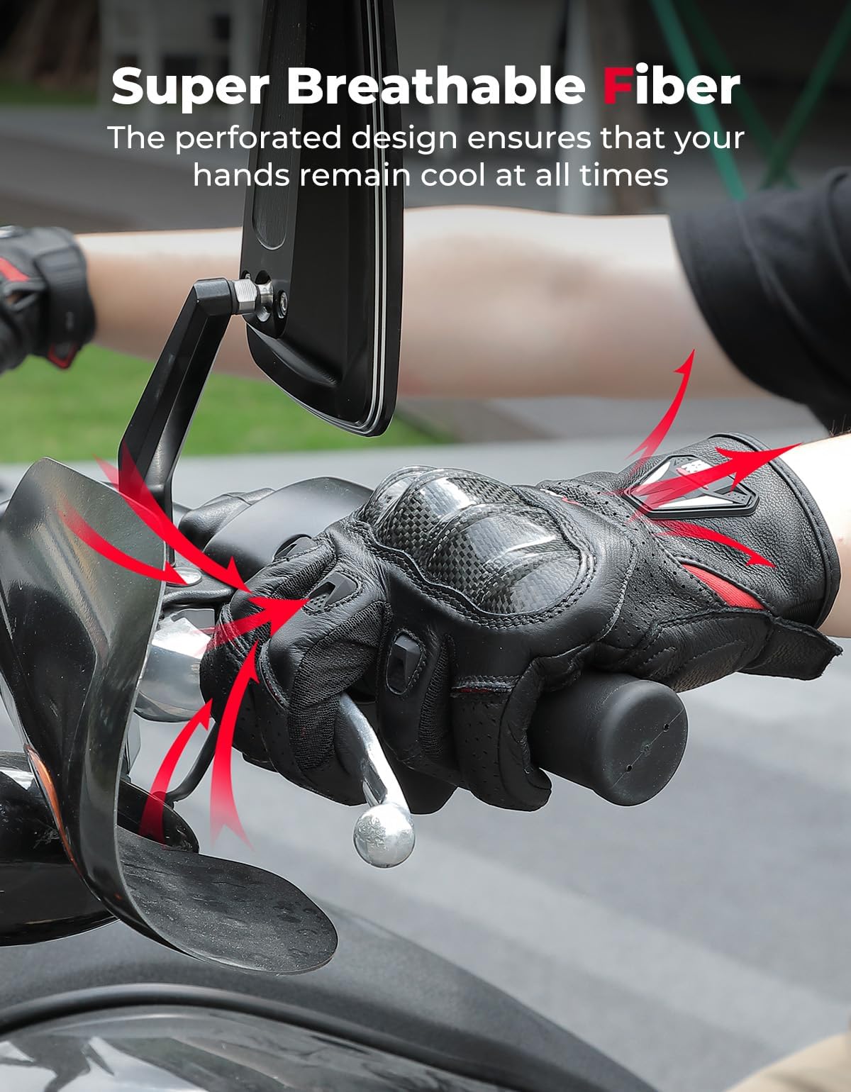 KEMIMOTO two-finger touchscreen compatibility for device use outdoors