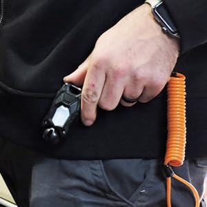 KEMIMOTO two-screws easy-install design with included wrench.