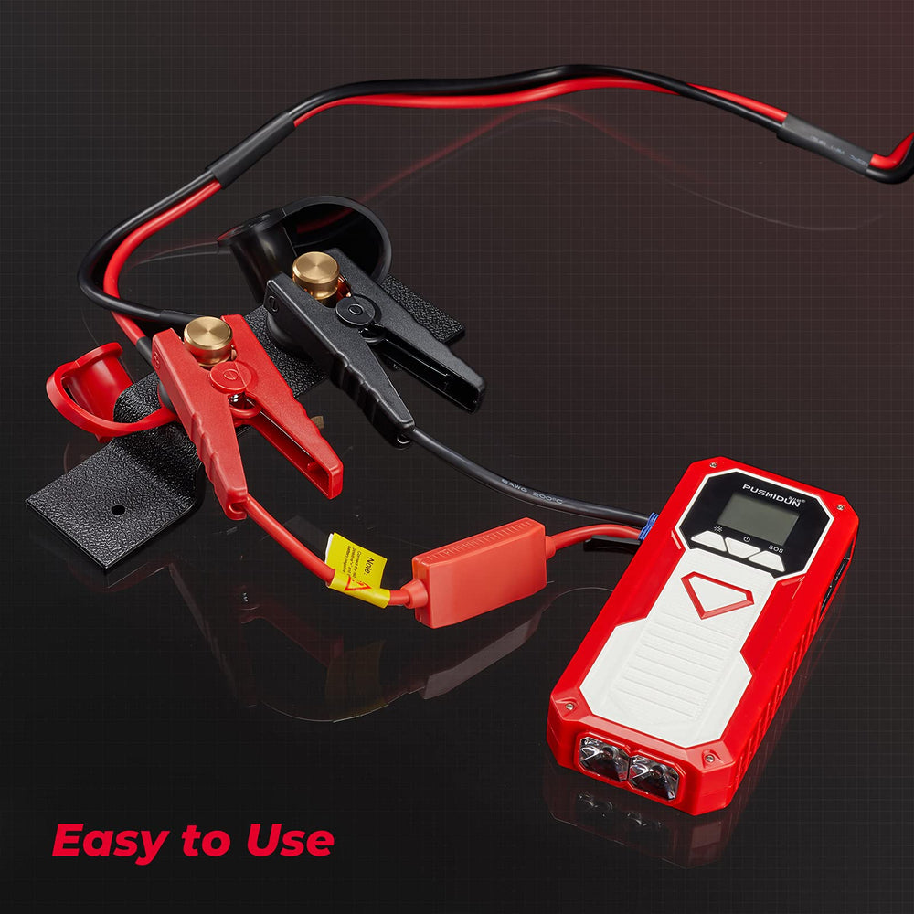 Kemimoto universal compatibility works with Can-Am X3 and Polaris RZR models