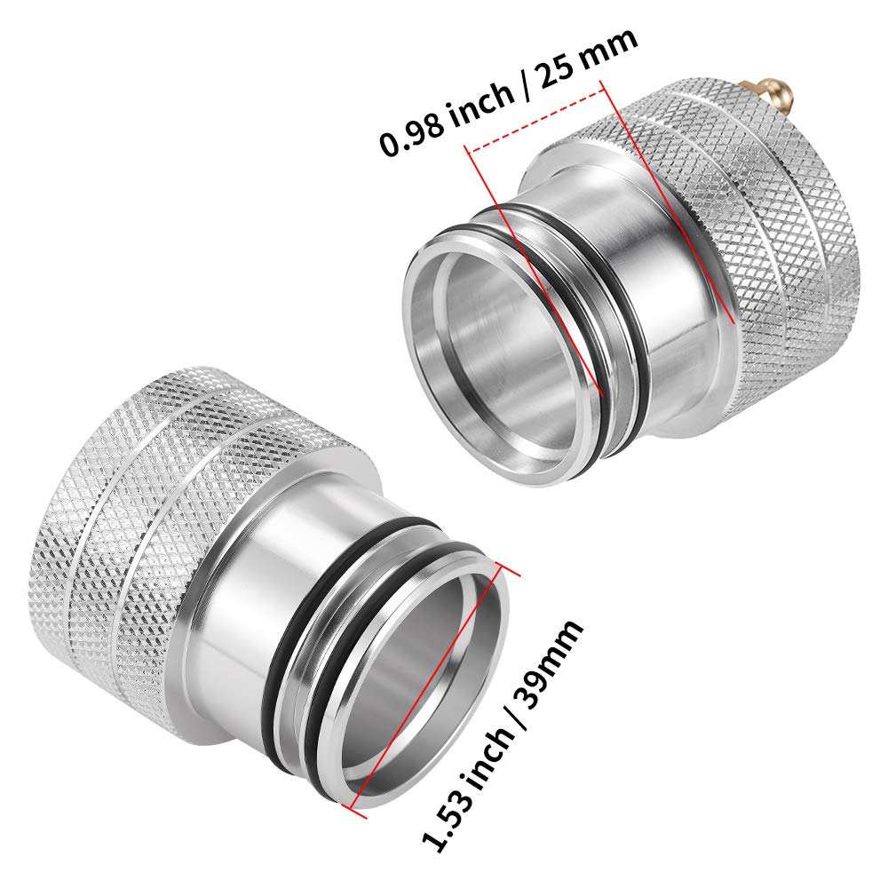 Compatibility note: designed for Maverick X3/MAX models 2017–2026