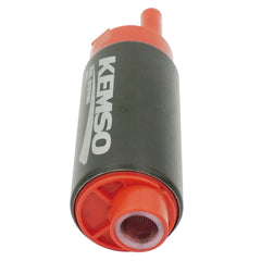 KEMSO 340LPH pump replacement image for EP240/EP270 applications