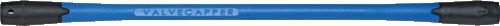 Ken-Tool Valve Capper PRO core remover/installer ready for quick valve core changes.