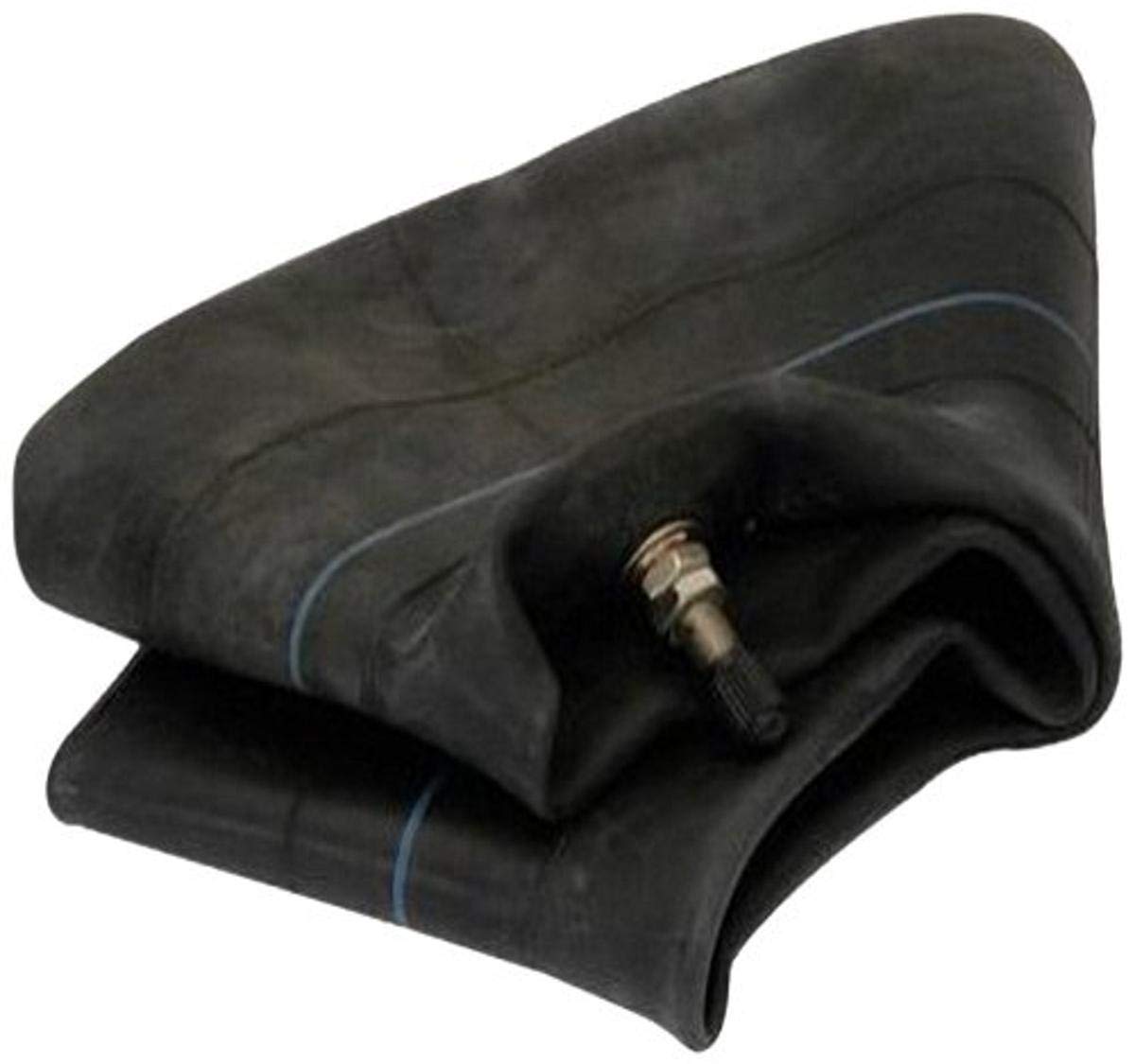 Kenda 725Y5245 ATV tube for 22x11-8 tires, ready for rugged trails.