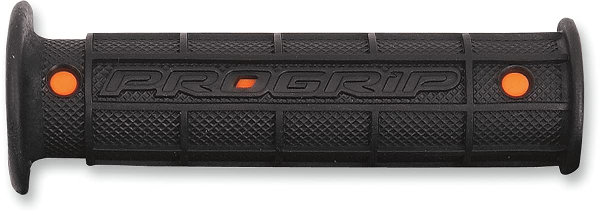 Kenda off-road application scene with Tuff Tube demonstrates durability on harsh terrain.