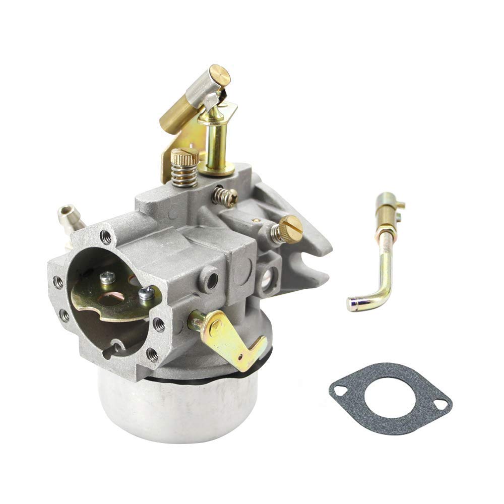 KEONG side view shows a compact aluminum body.