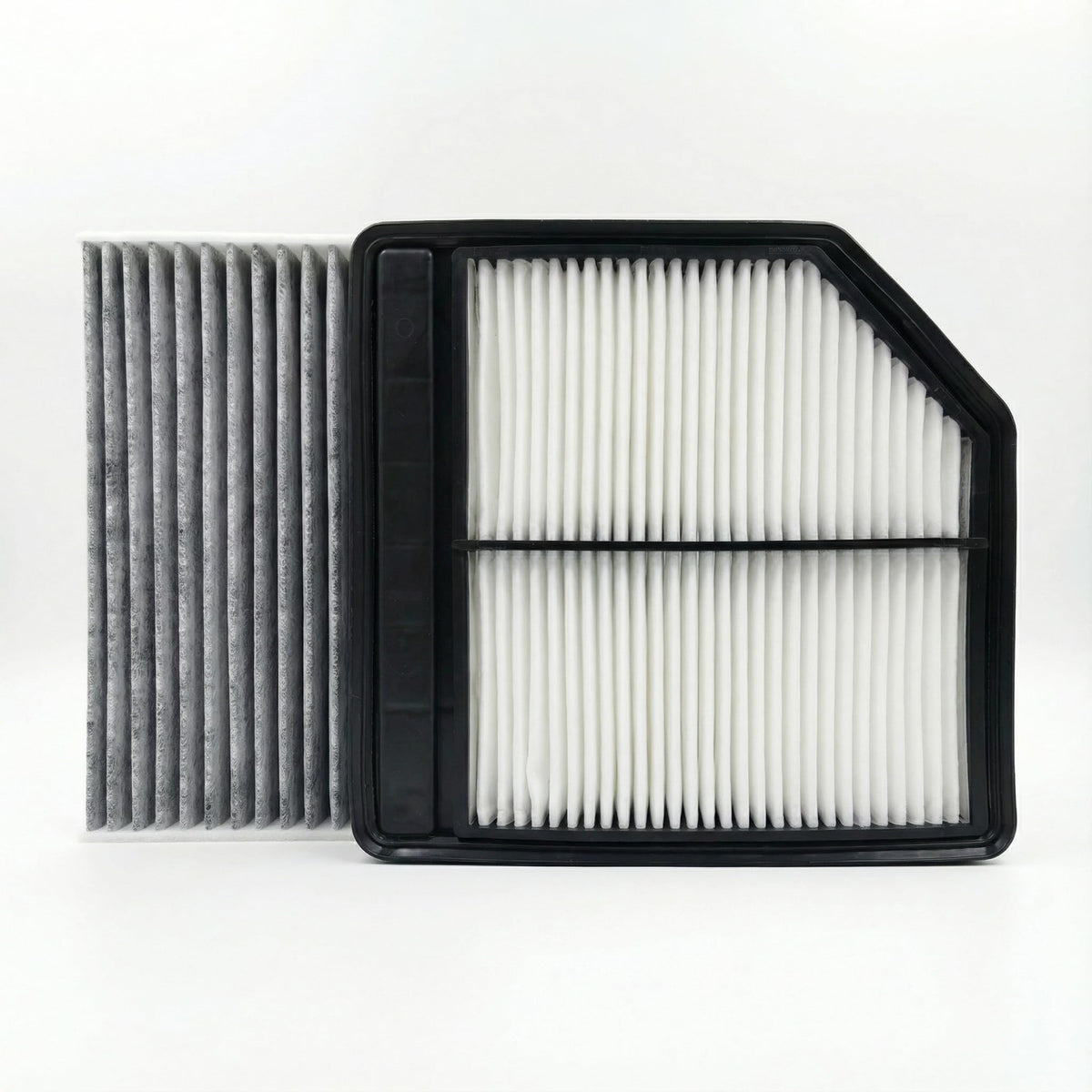 KEQGPCBE comb engine cabin filter for Honda Civic 1.8L, delivering cleaner air.