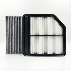 KEQGPCBE comb engine cabin filter for Honda Civic 1.8L, delivering cleaner air.
