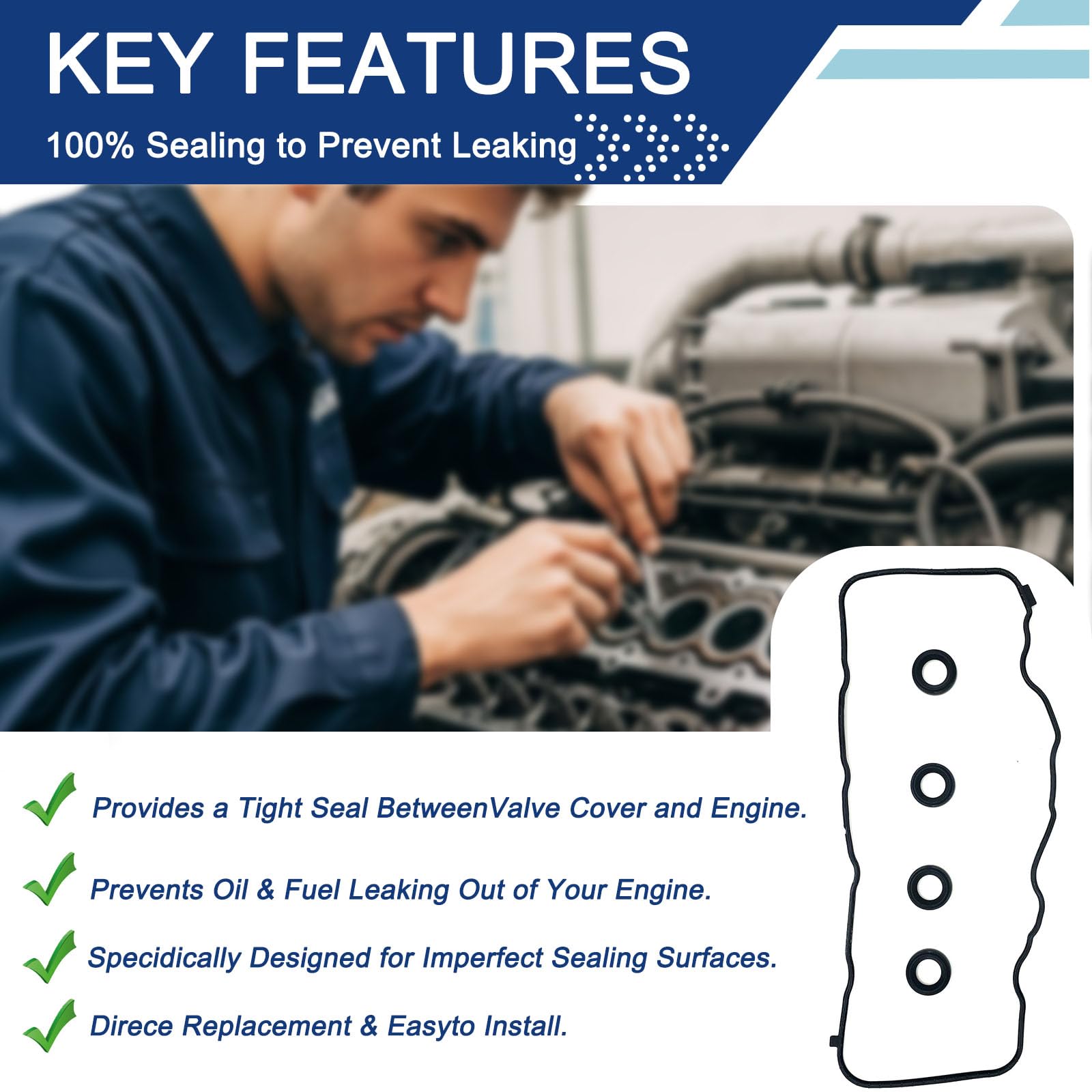 KERAIDMOTO engineering team provides installation support and guidance.