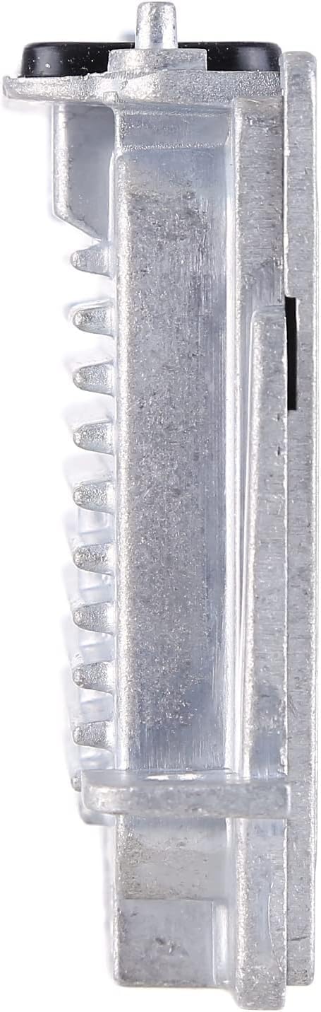KERBIY D3S ballast OEM-replacement view shows exact fit and compatibility.