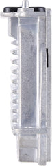 KERBIY D3S ballast OEM-replacement view shows exact fit and compatibility.