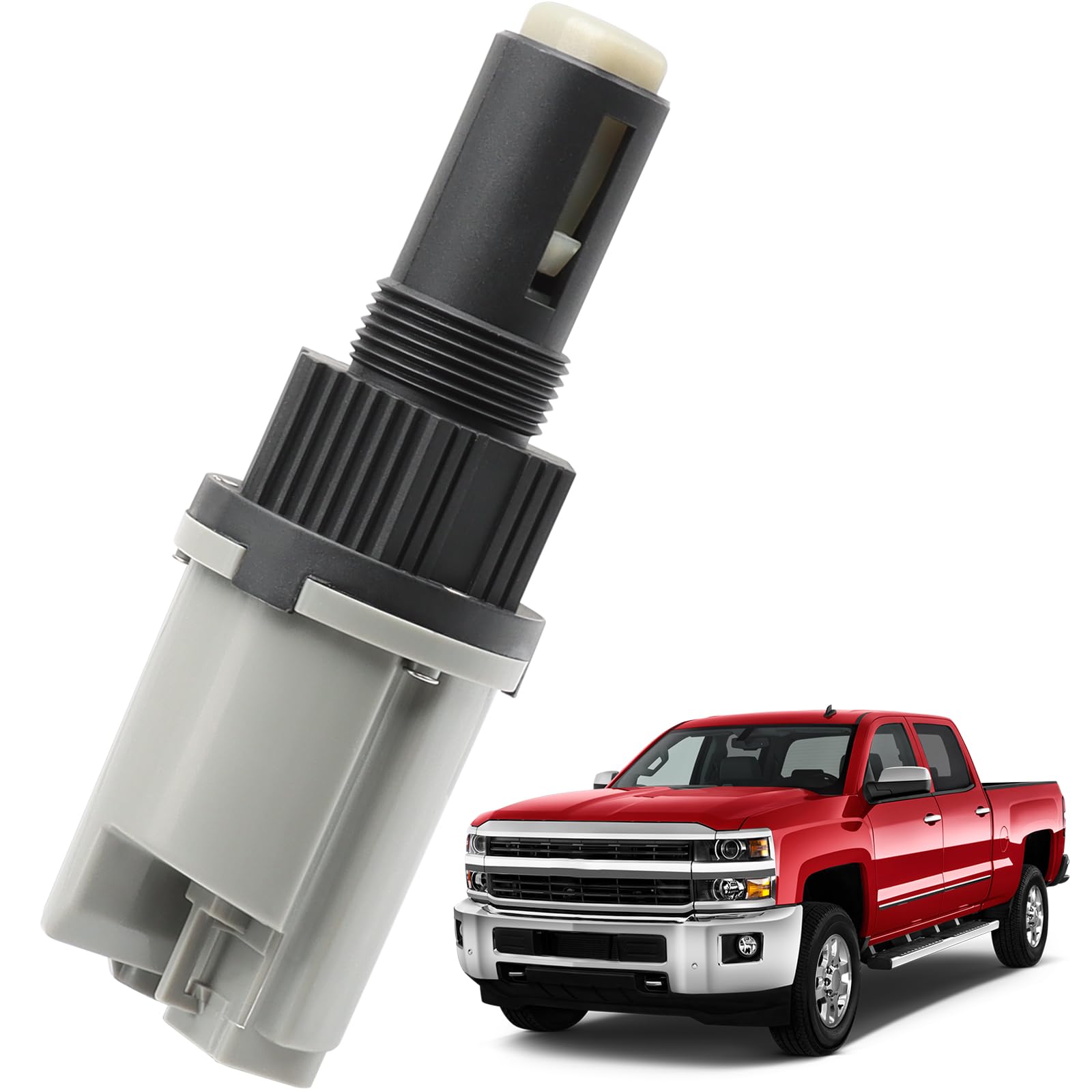 keriolee 600-101 packaged-ready with hardware for DIY install