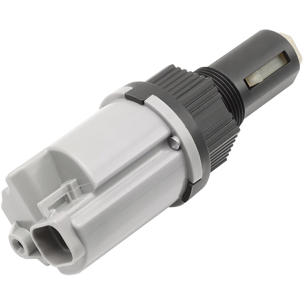 keriolee 600-101 trail-ready reliability for snow and mud