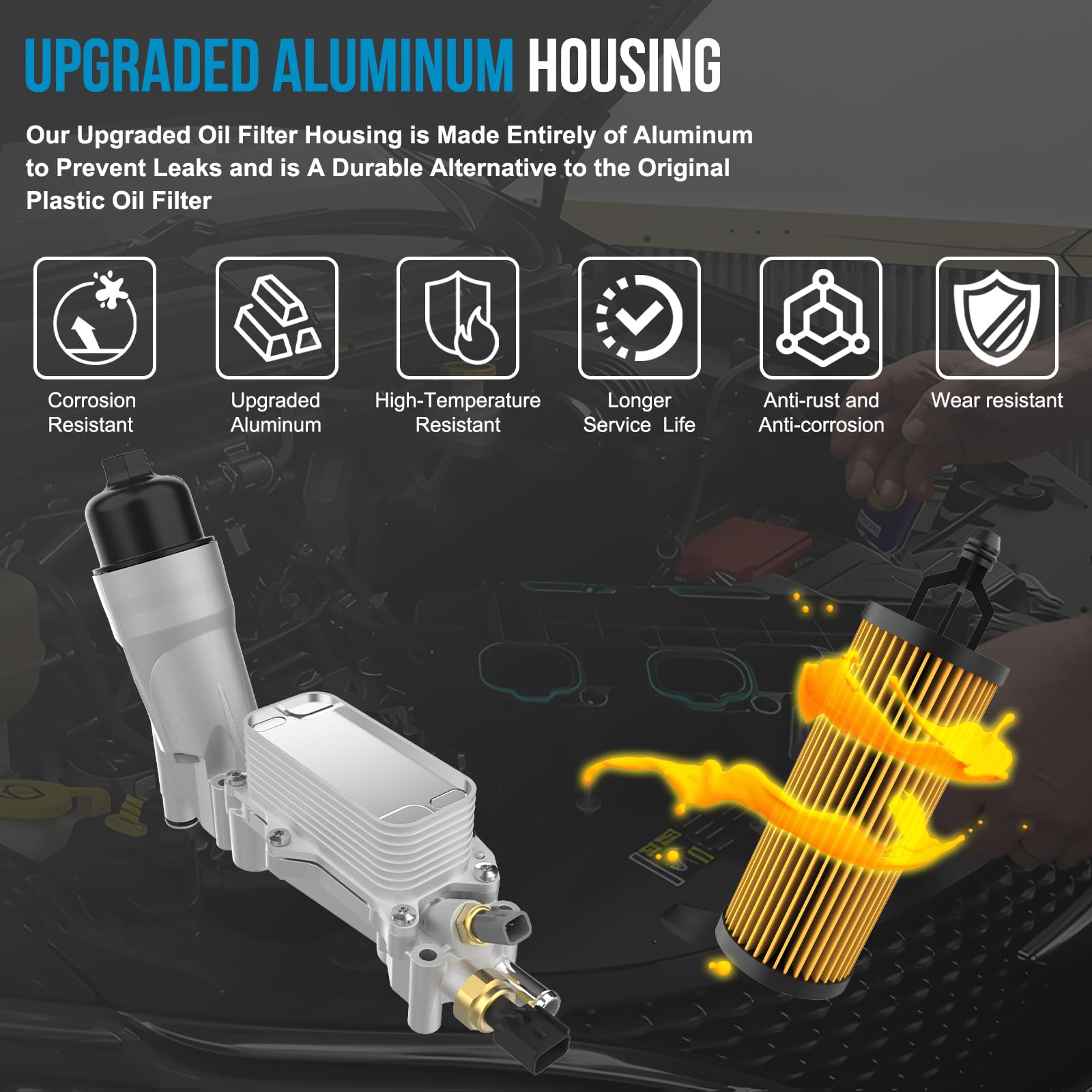 keriolee fitment coverage chart guides compatible models for a proper fit.