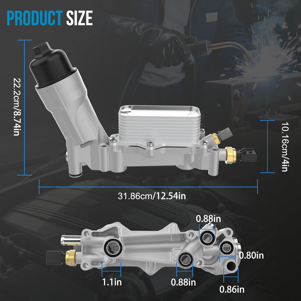 keriolee installation guide images provide clear instructions for setup.